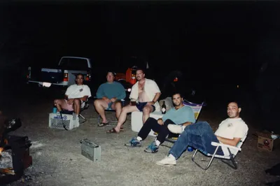 img145 (2) (Large).jpg